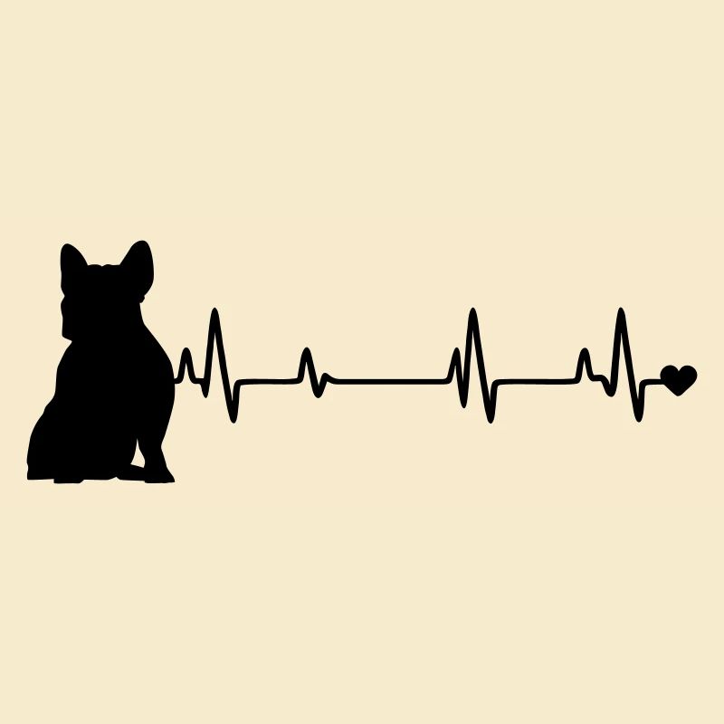 Hund