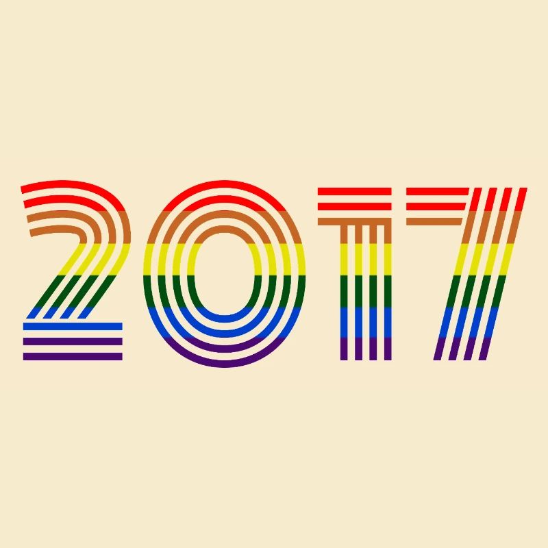 2017