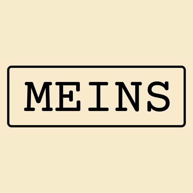 Meins