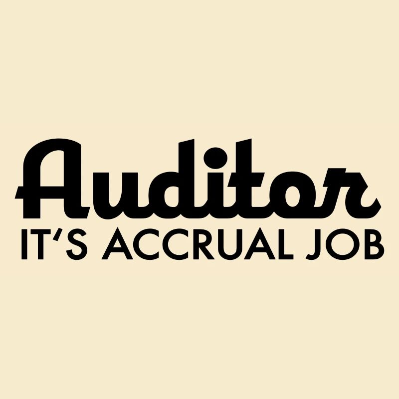 6061912 124650149 auditor