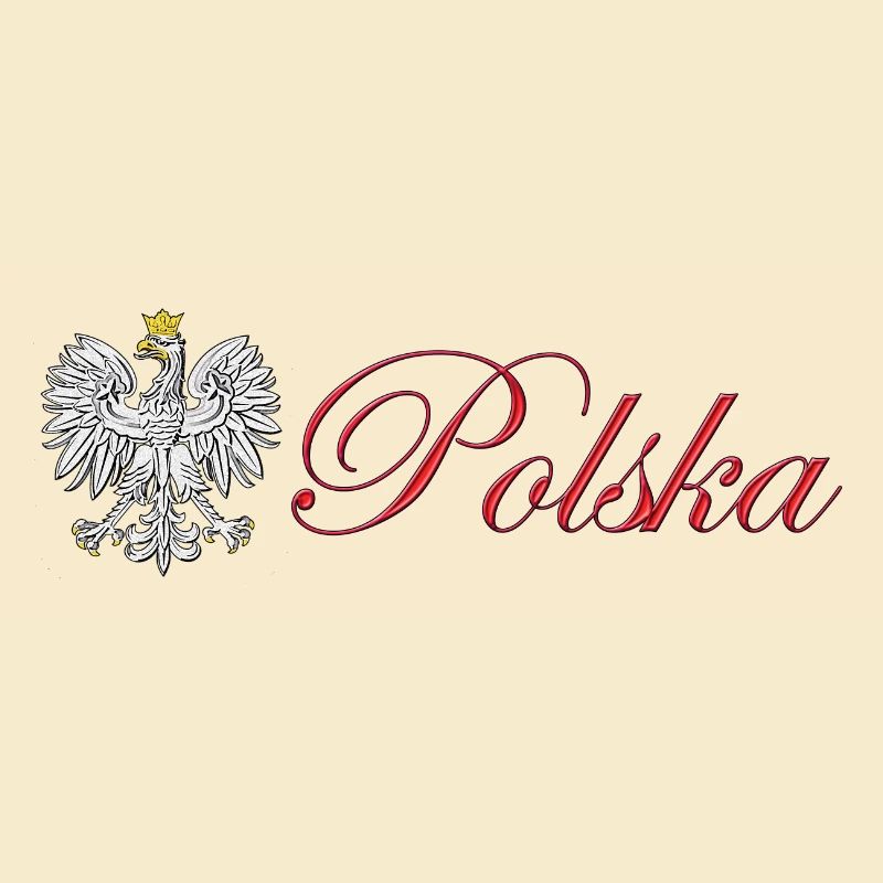 Polska - Polen