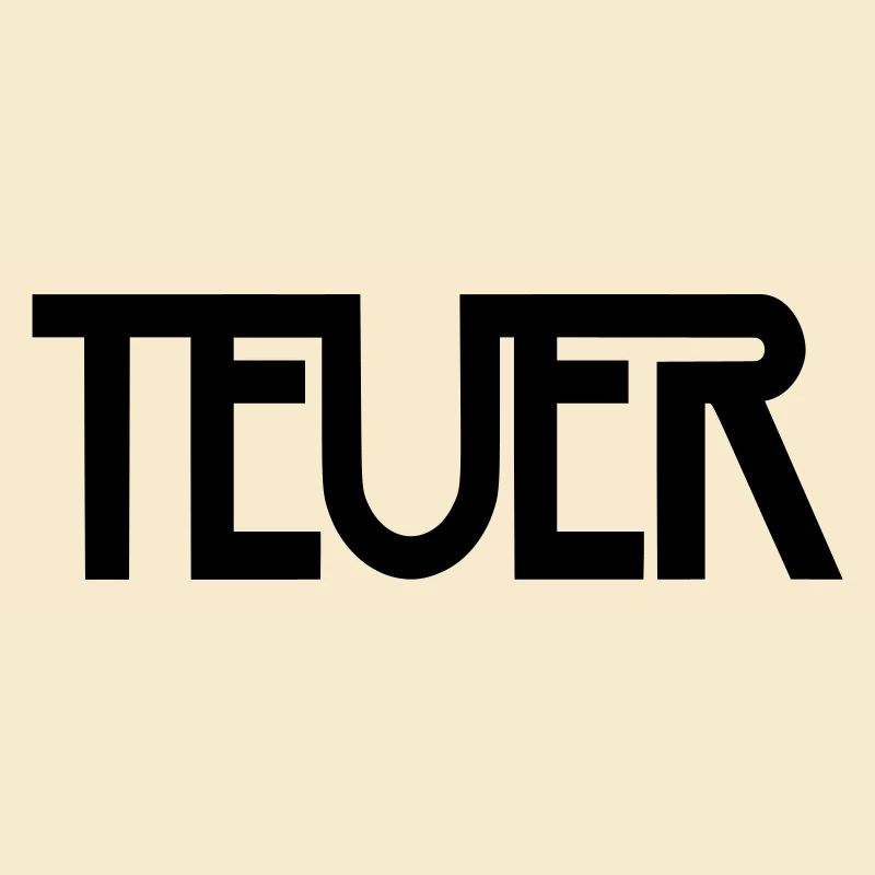 TEUER