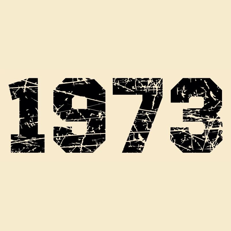 1973