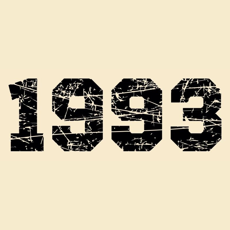 1993