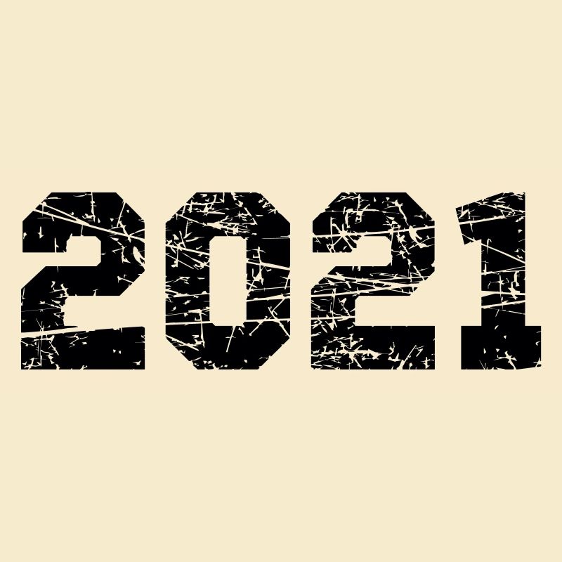 2021