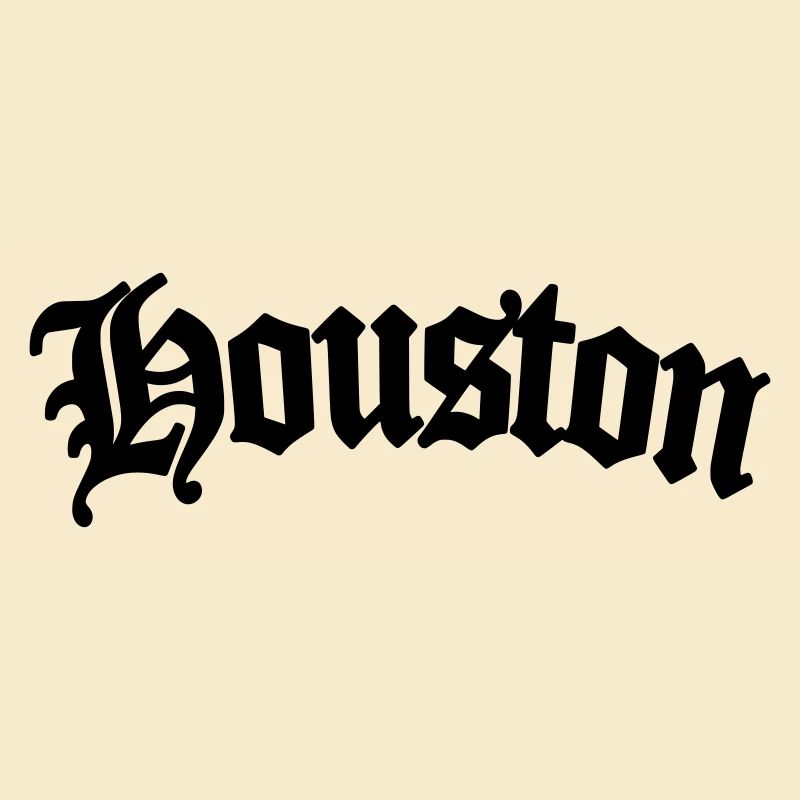 Houston