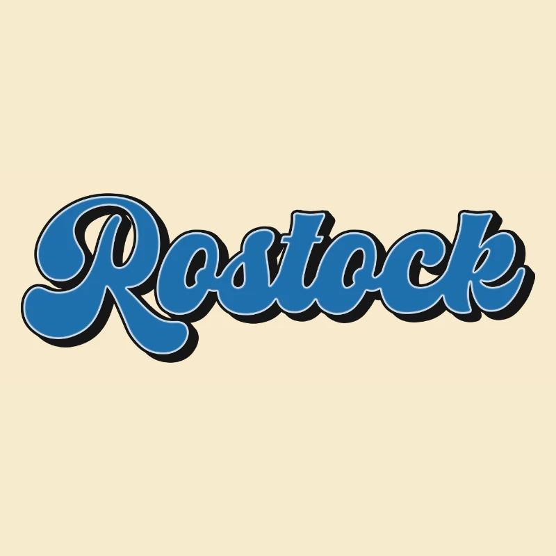 Rostock