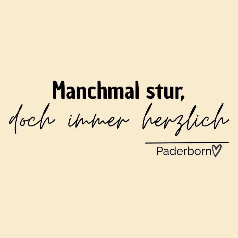 paderborn