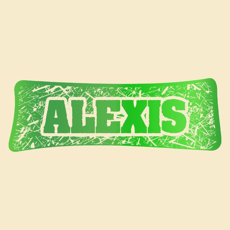 Alexis
