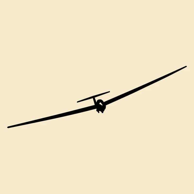 Planeur