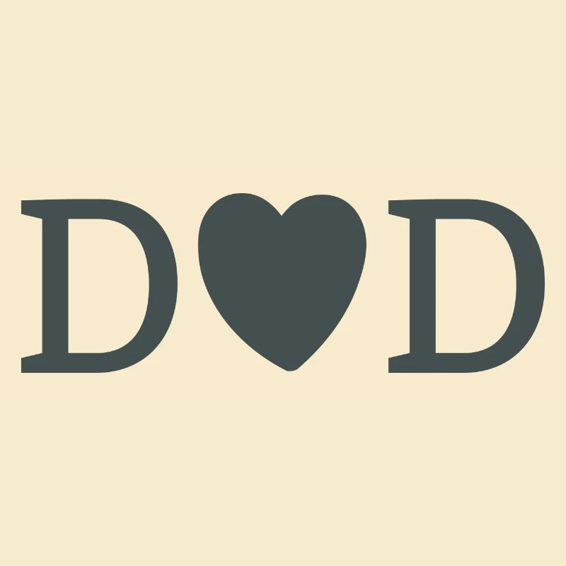 DAD – Vaterliebe