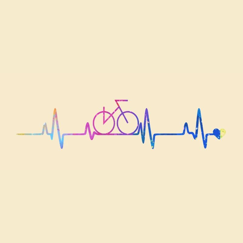 radfahrer
