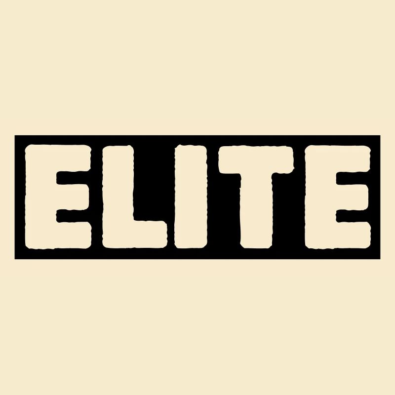 elite