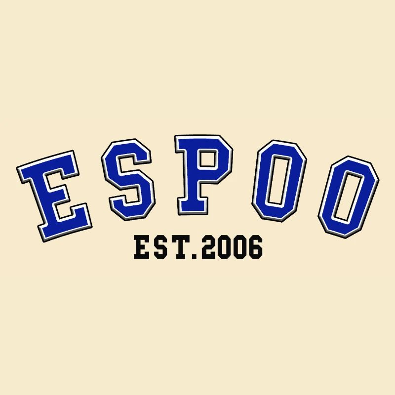 Espoo gegründet 2006