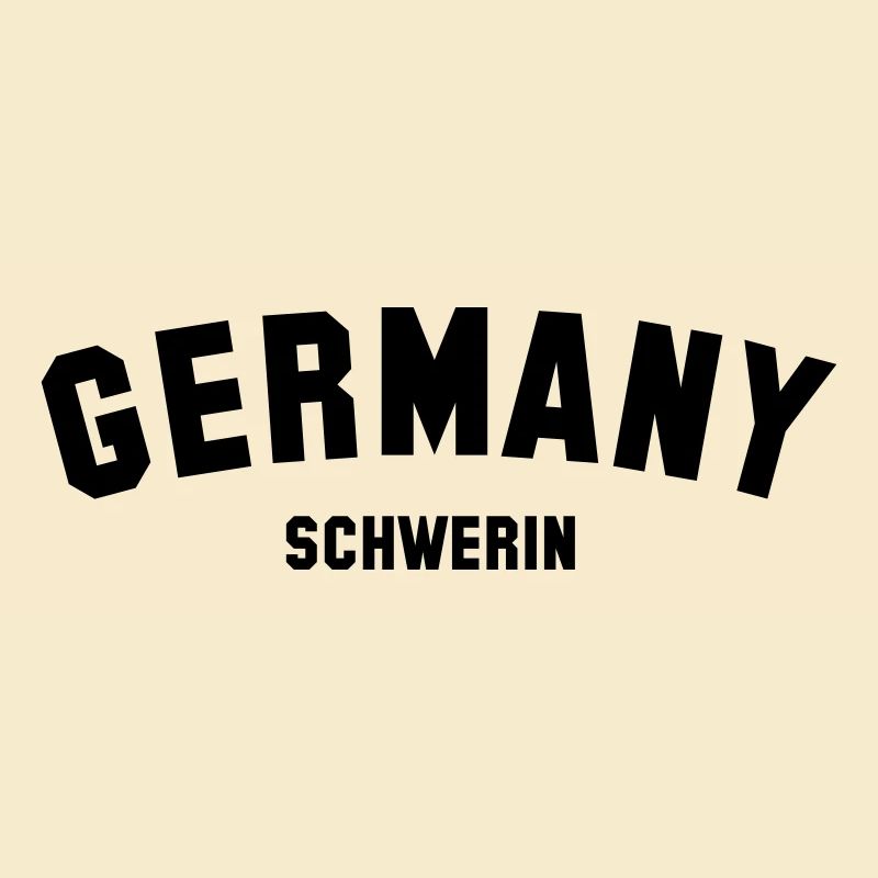 SCHWERIN