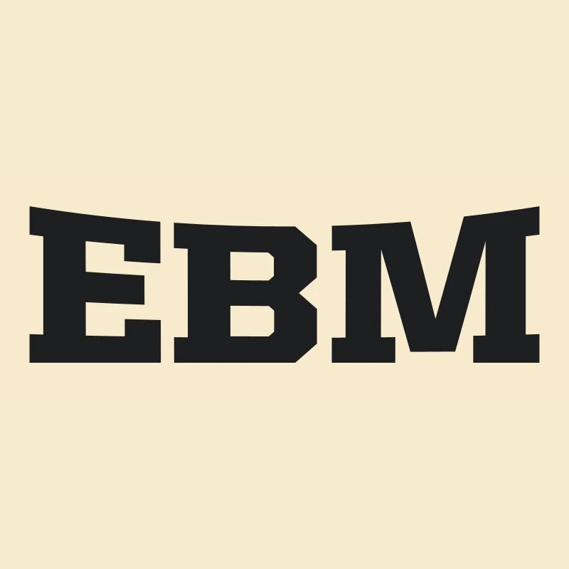 ebm