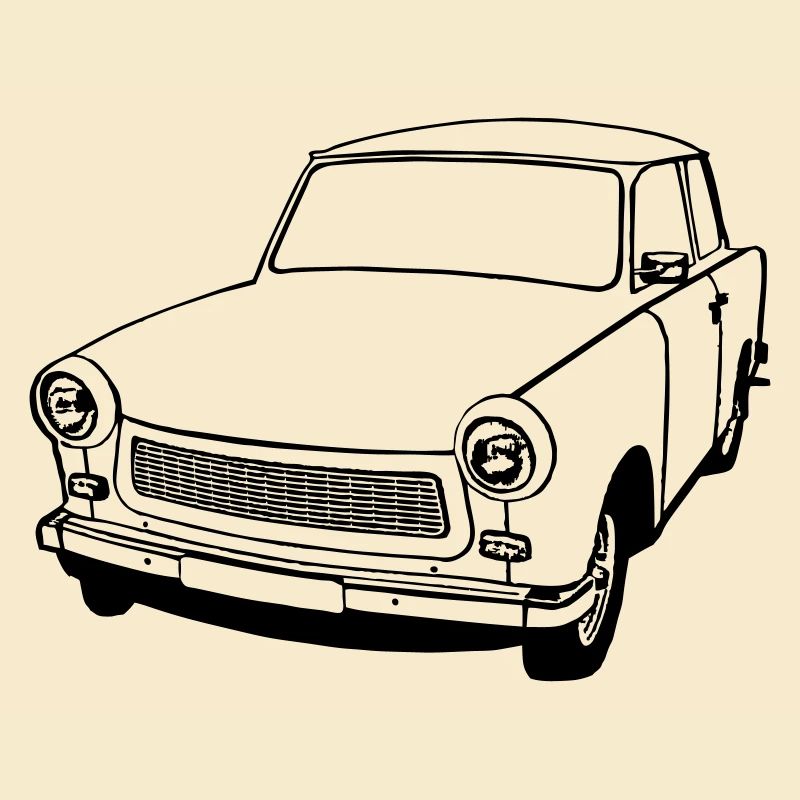  , Ostalgie , DDR Kult , Oldtimer (25)