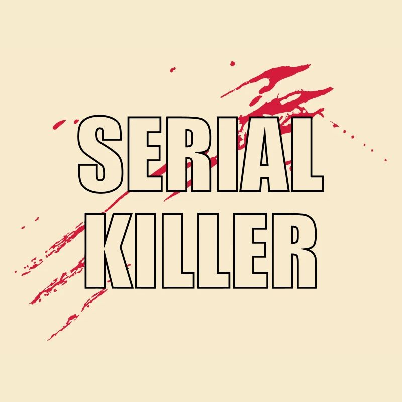 Serial Killer