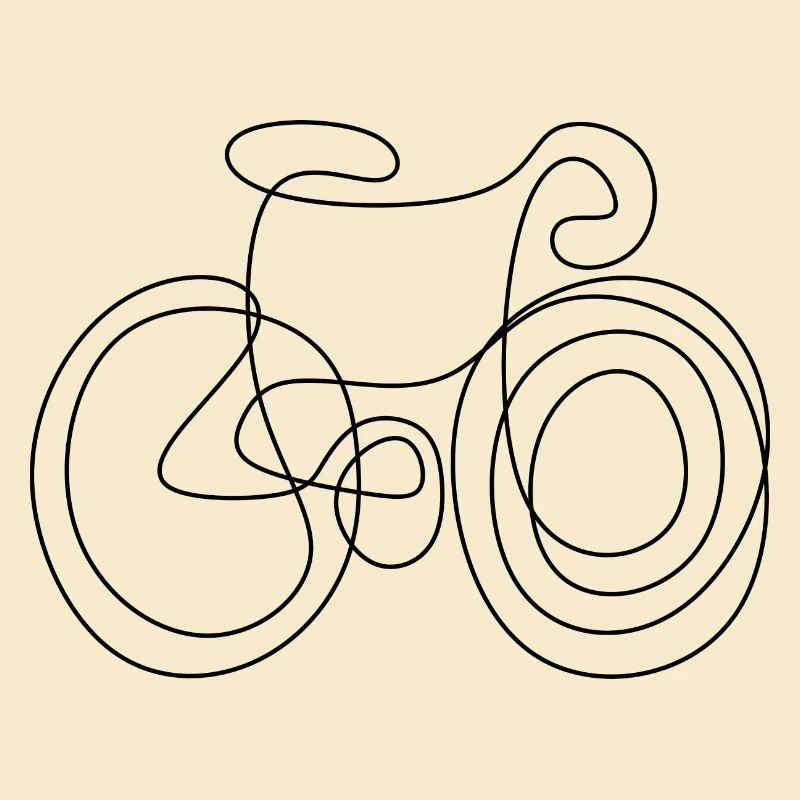 RENNRAD