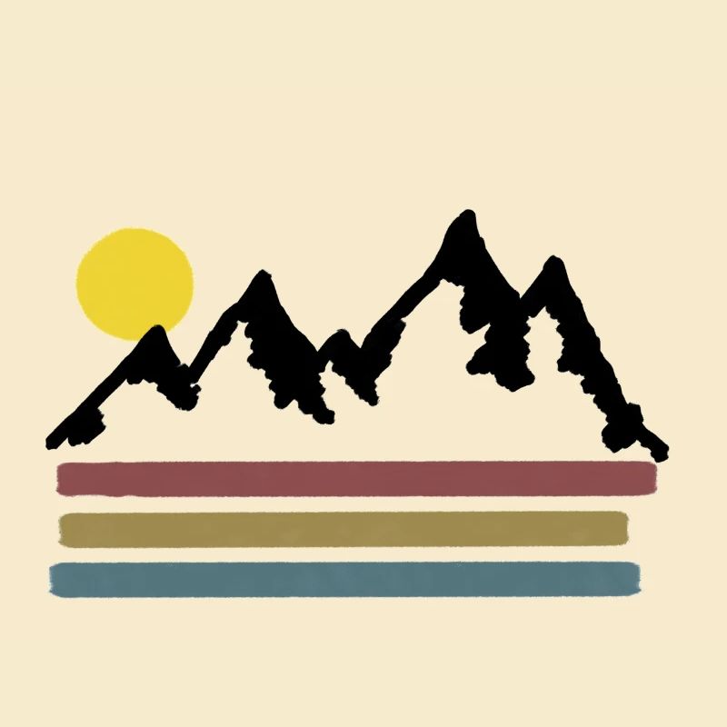 Explorez et découvrez