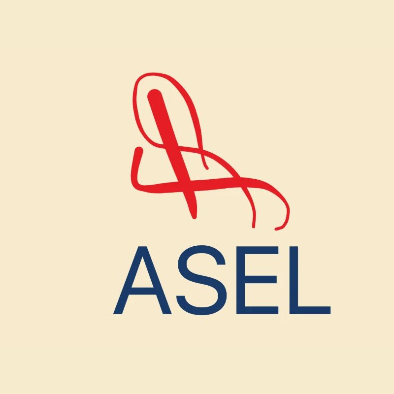 Basel T-Shirt Basel Pullover