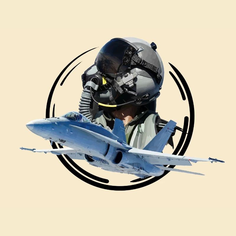 pilot