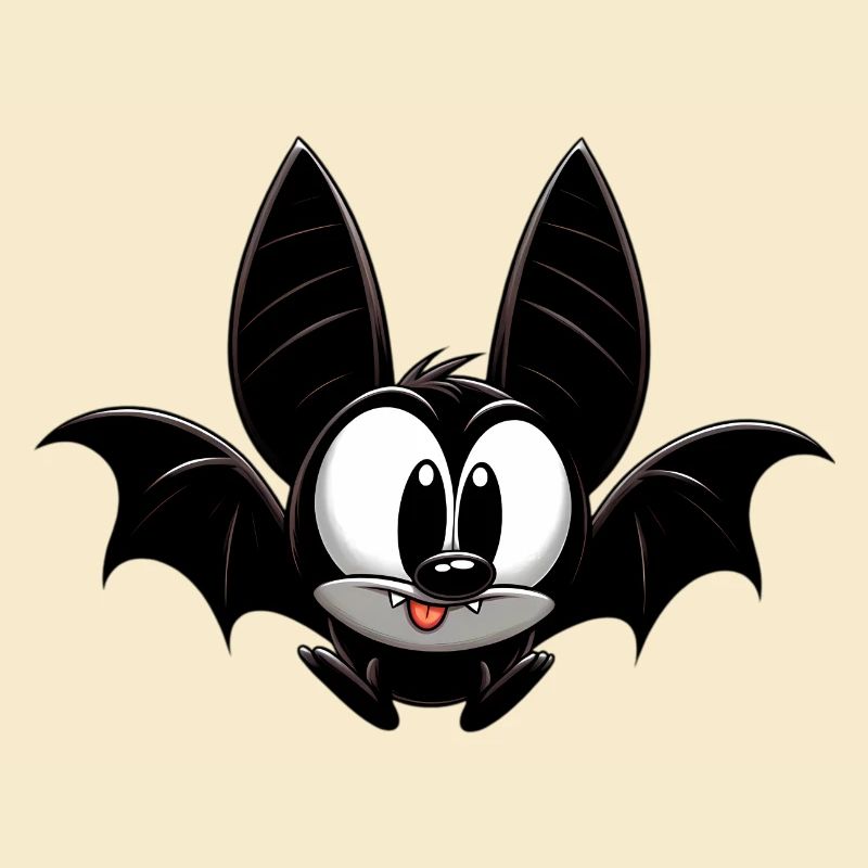 Fledermaus