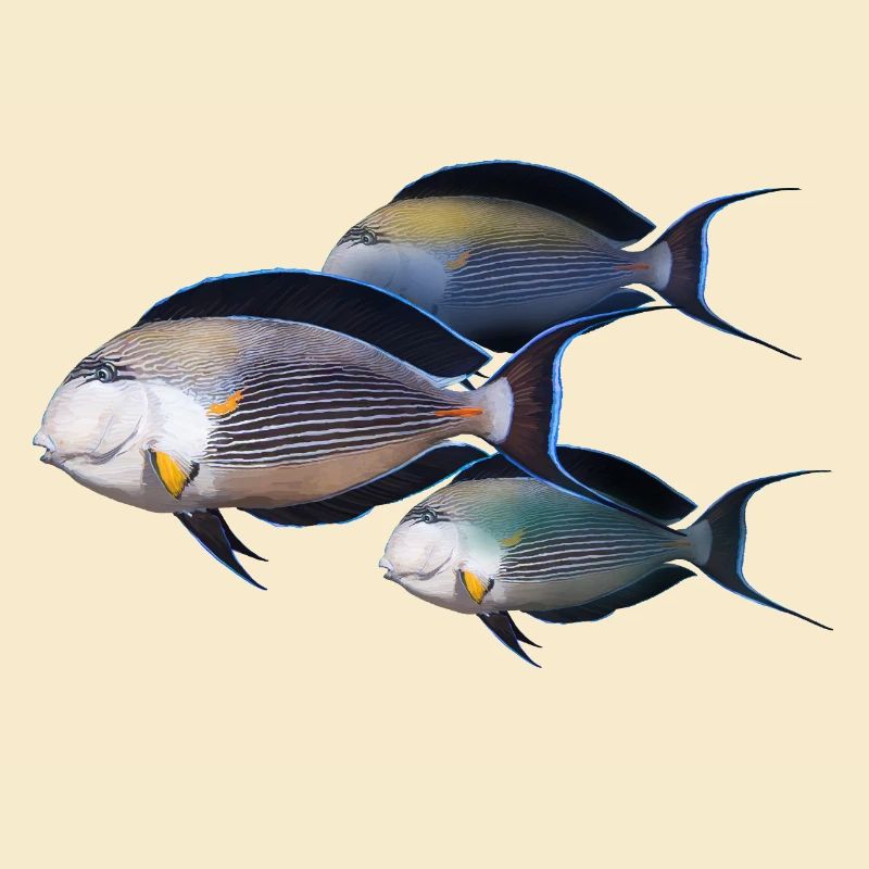 Fisch