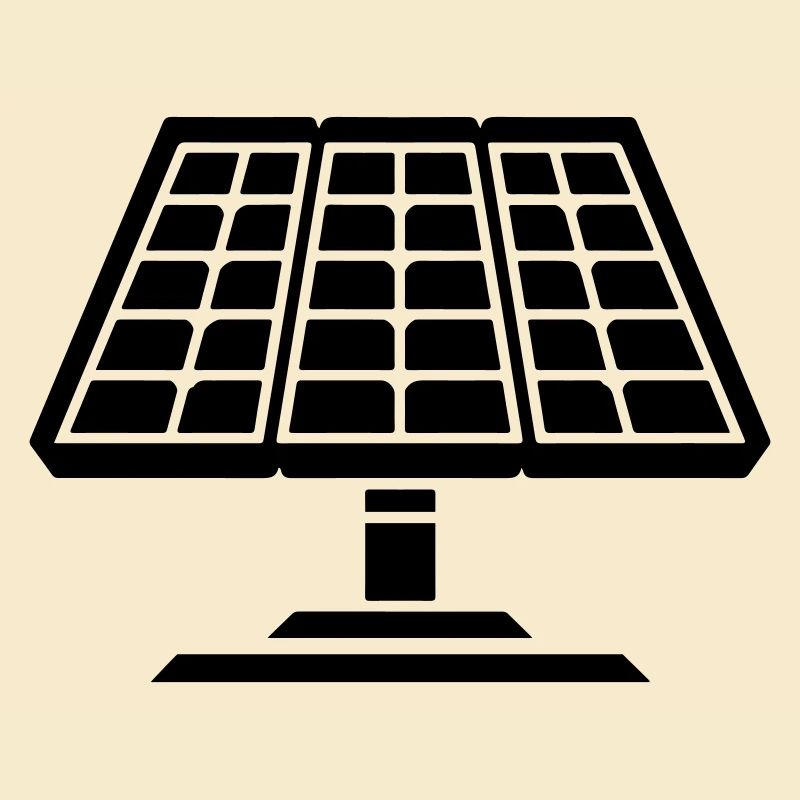 Solar system panels
