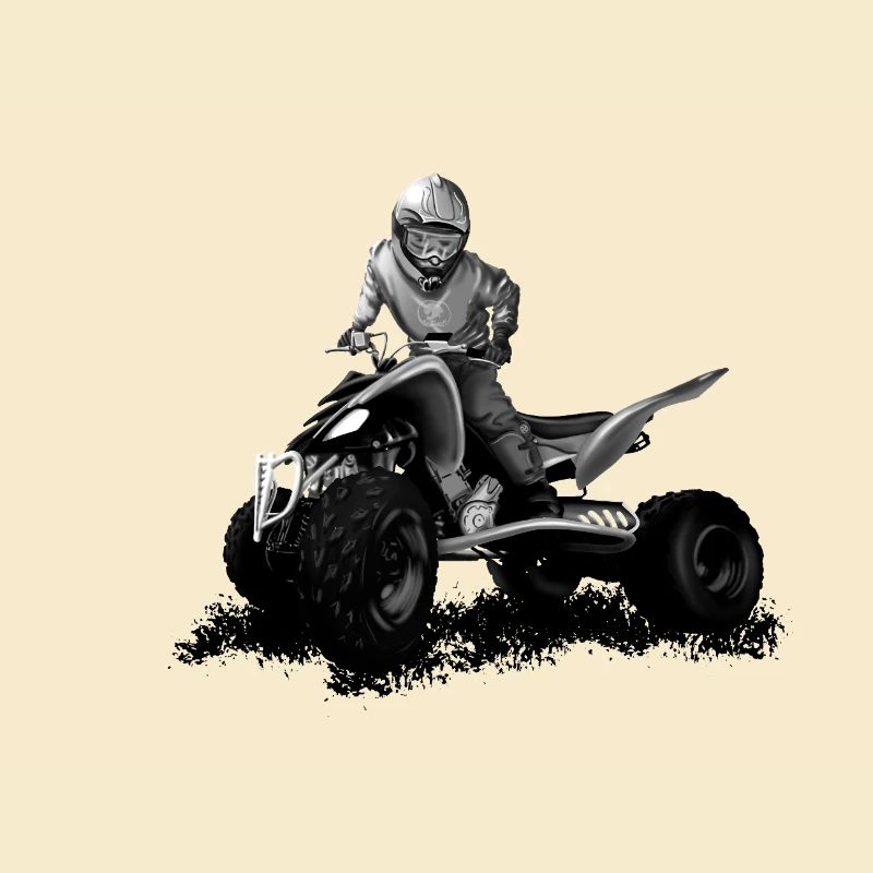 Quad