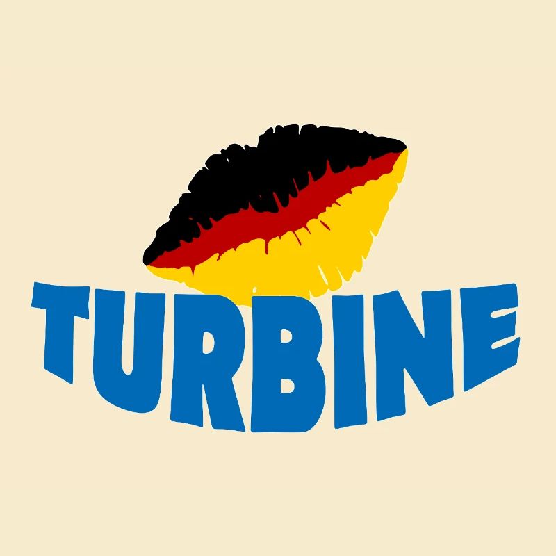 TURBINE