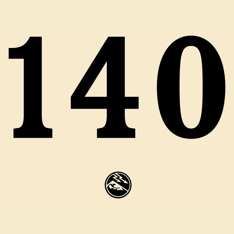 RG-1402