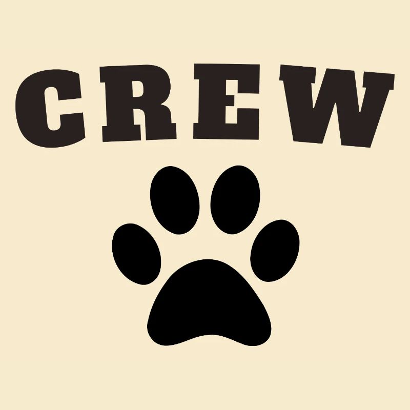 Crew Dog