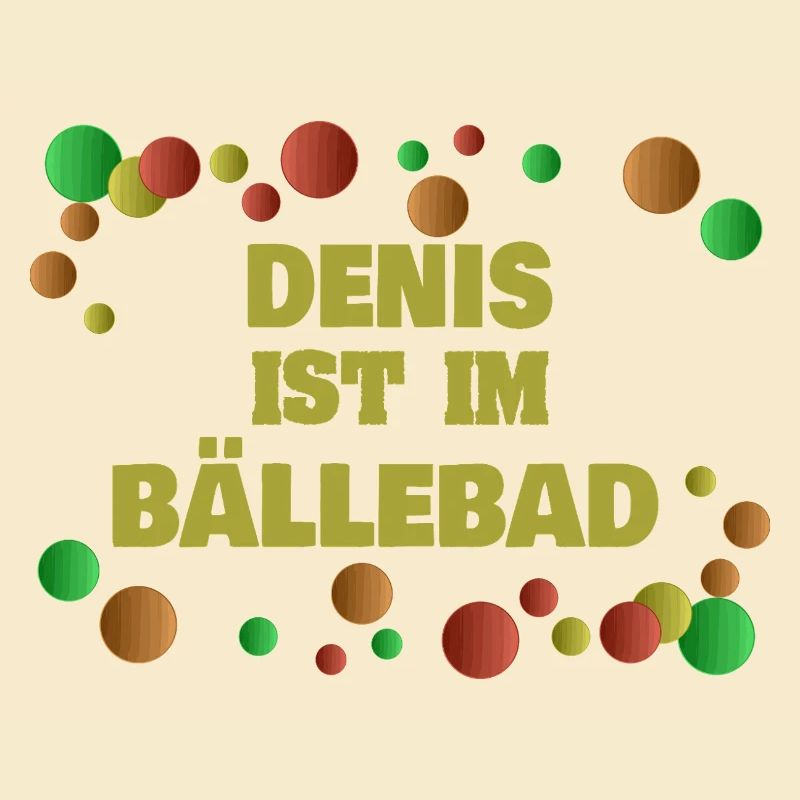 De als Baelle