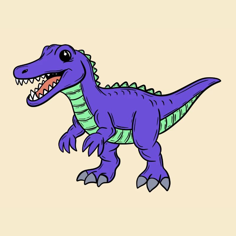 Dino