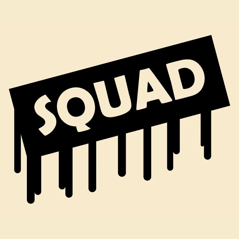 squad