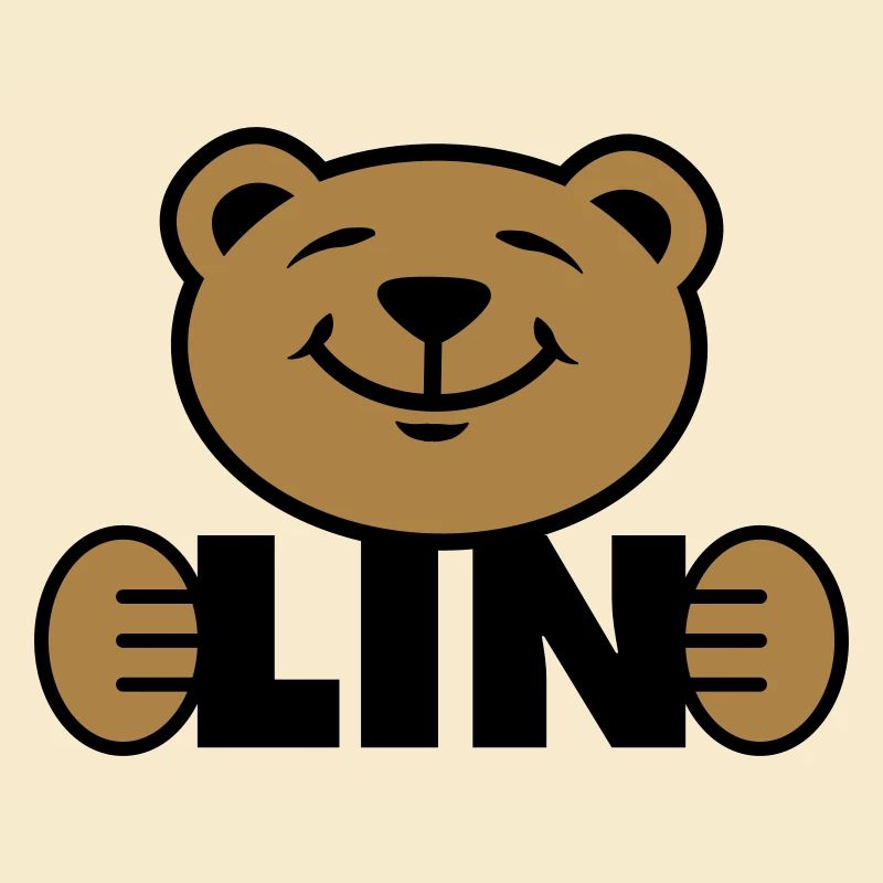 Berlin Bär