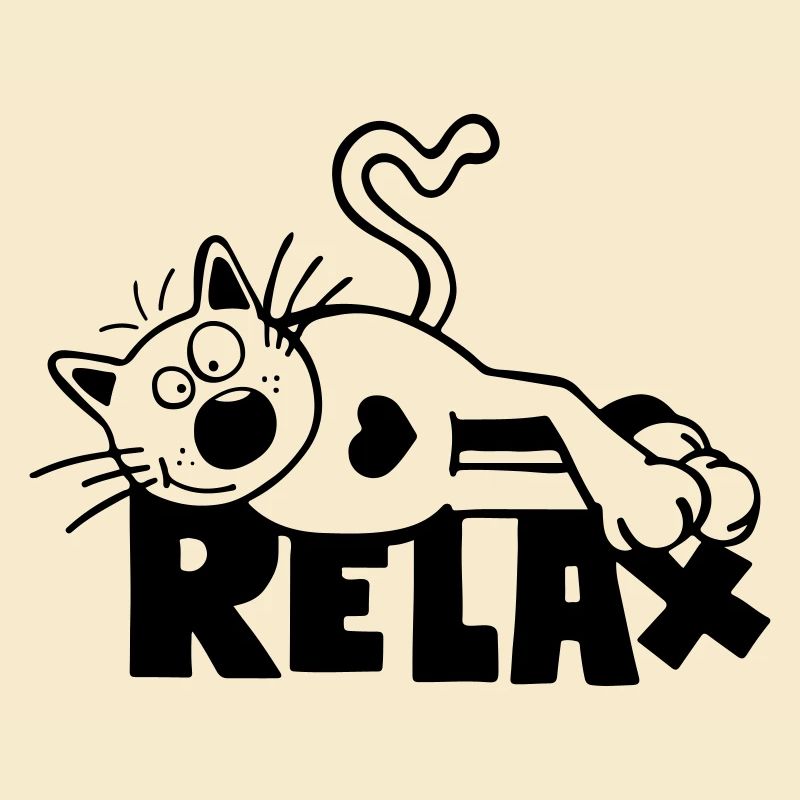 Relax Chat