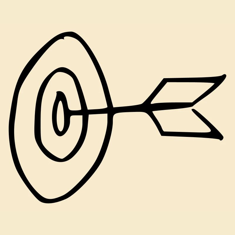Cible