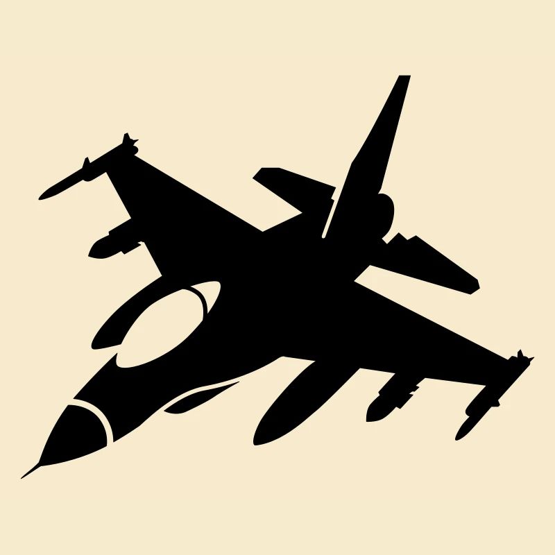 Luftwaffe