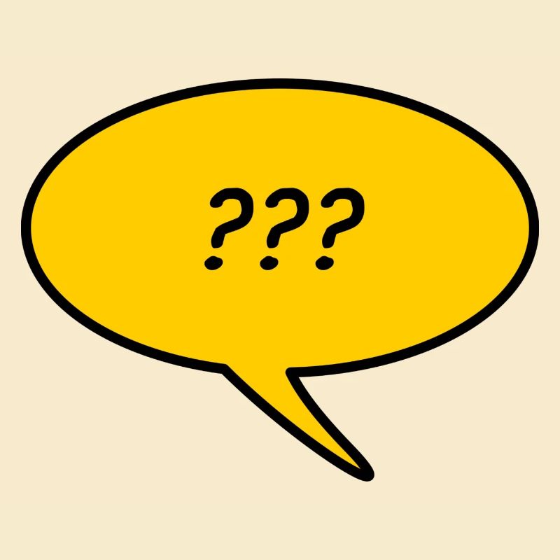 Question