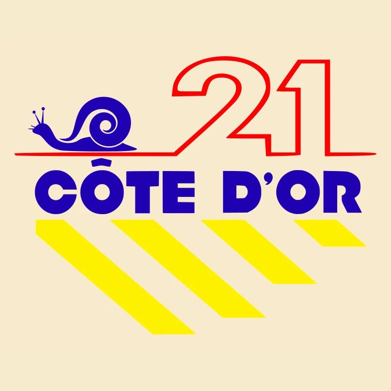 Goldküste