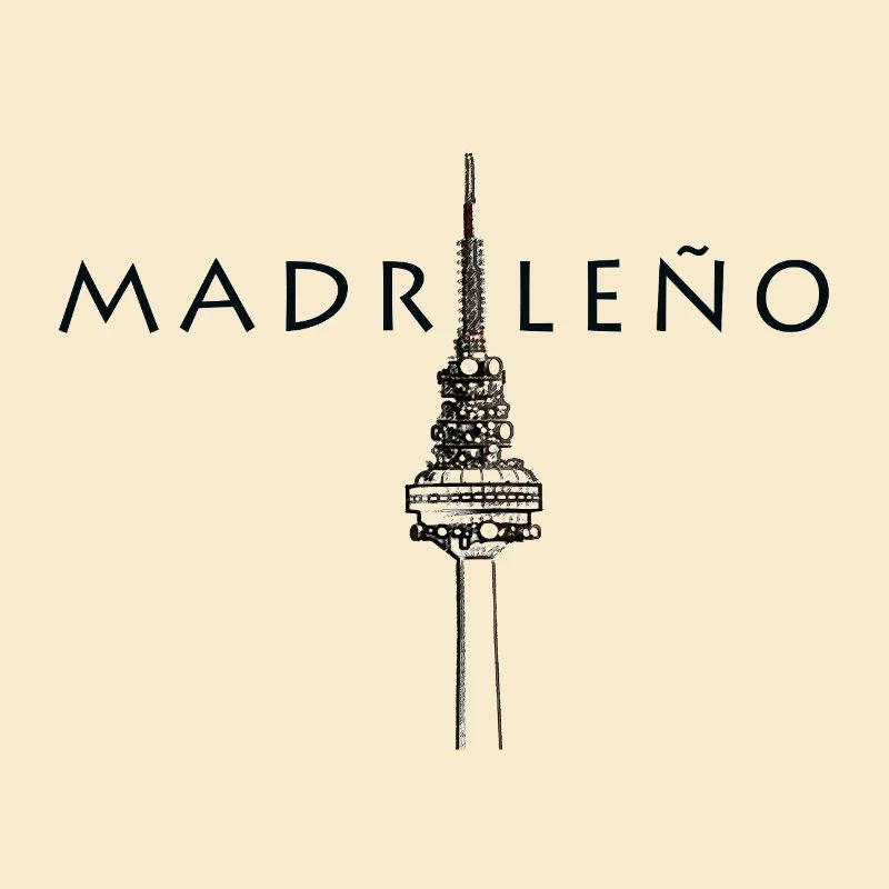 MADRILENIUM