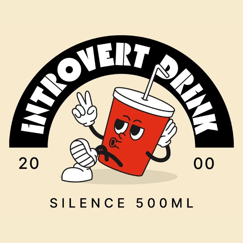 Introverti