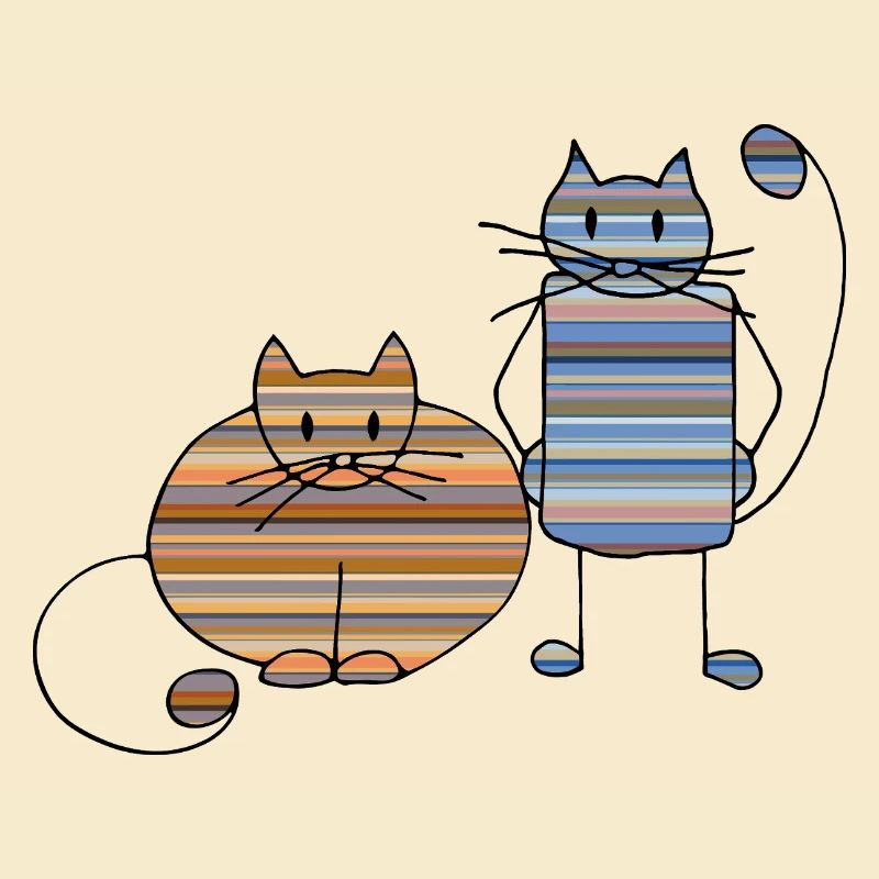 Chats