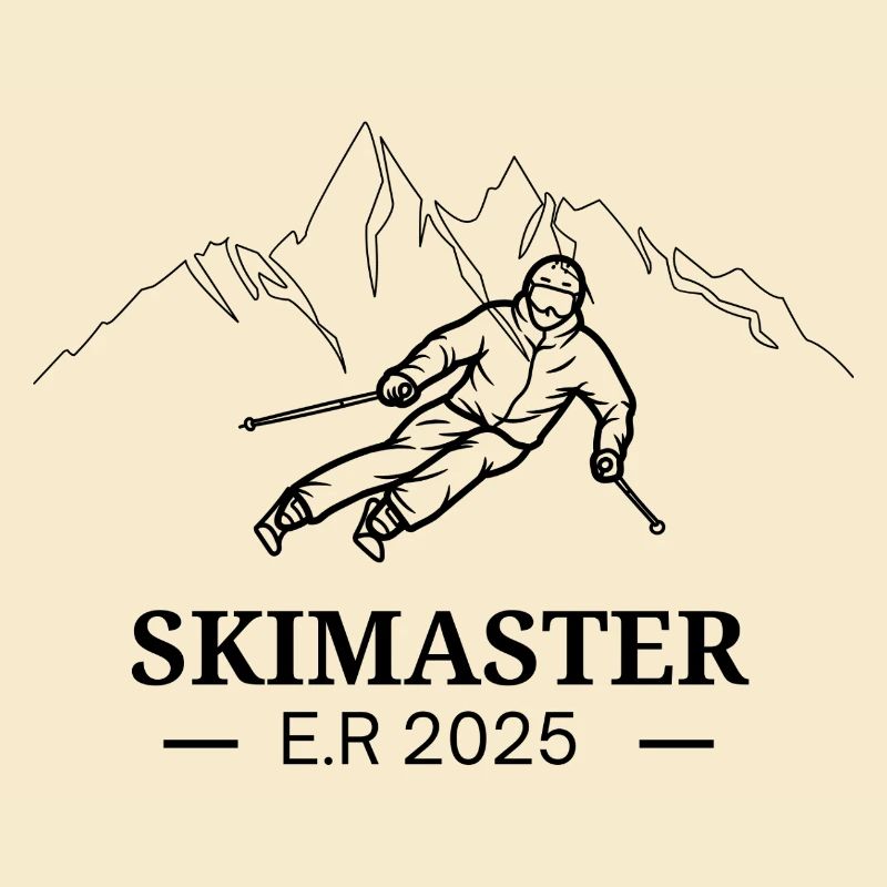 SKIMASTER 