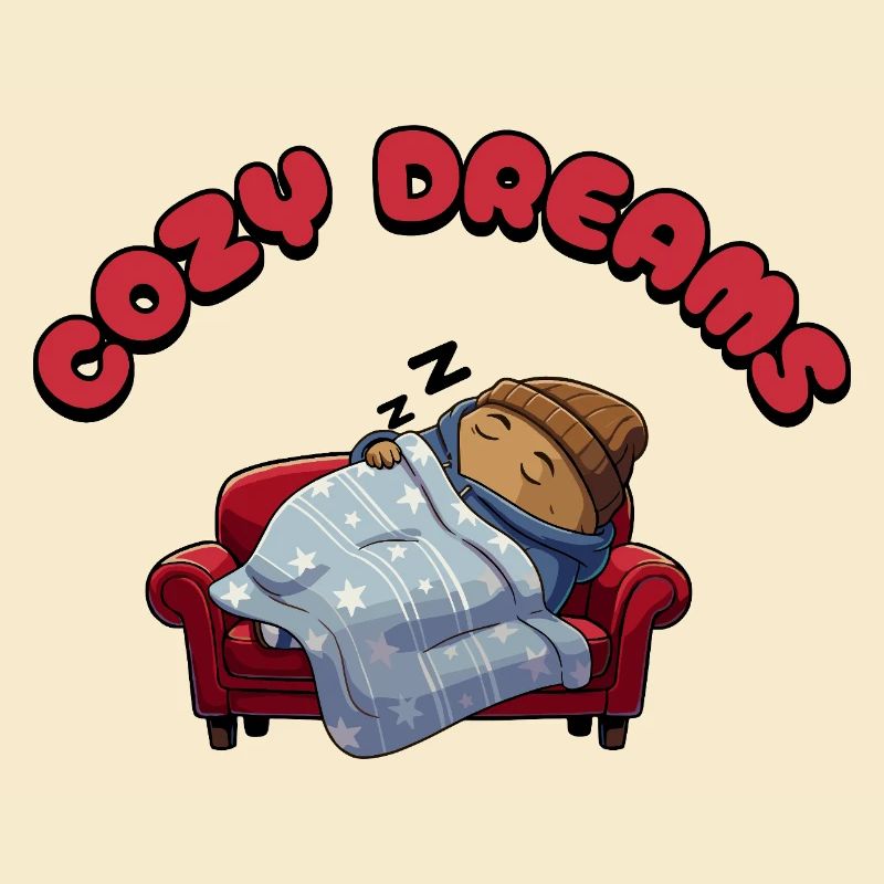 Cozy Dreams