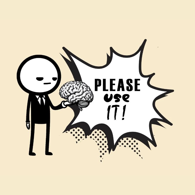 pls_use_it