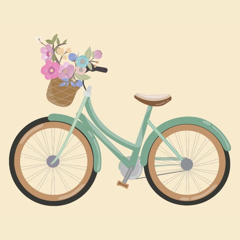 Rad_mit_Blumen