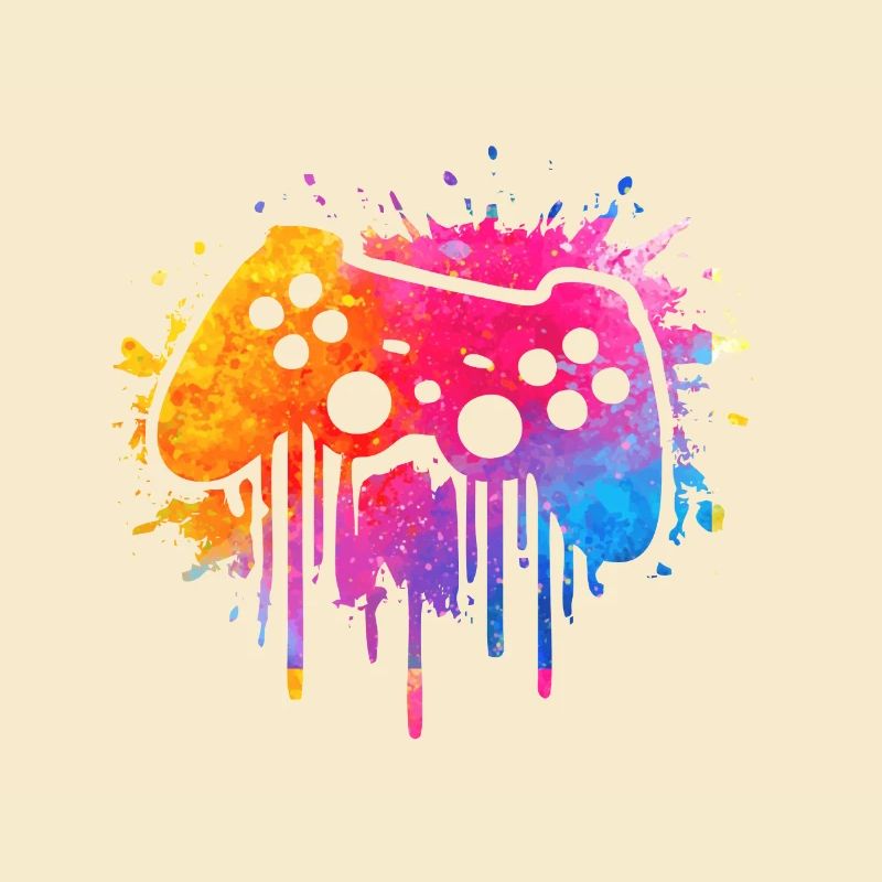 Gaming